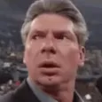 when_walks_in