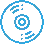 a_disk