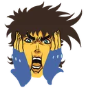 ohno