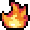 HMfire