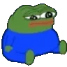 Peepodepressions