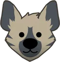 yeen yeen