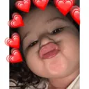 bisou