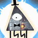remembering Discord Emoji