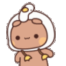 duckywiggle