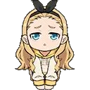 KurumiBeggar KurumiBeggar