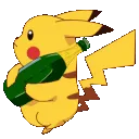 pikaofftodrink