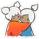 huggies