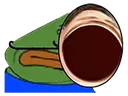 OMEGALULiguess OMEGALULiguess