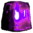 alert_party Discord emoji