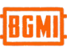 ct_bgmi