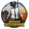 ct_pubg
