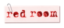 redroomlogo2 Discord emoji