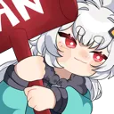 TaffyBan