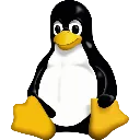 tux