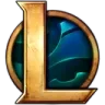 leagueoflegends