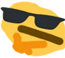 z_coolthonk z_coolthonk