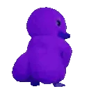 f_PurpleDuckTwerk