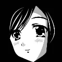 Anime3 anime3 Discord Emoji