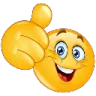 Thumbs Thumbs