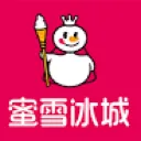 emoji_87