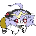 MechanikaDoro