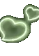 4_green_hearts