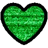 heart_green