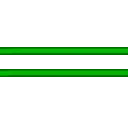green_lines1