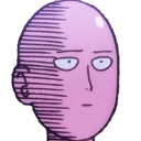 saitama