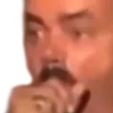 KEKSHOOK
