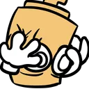 KingerStress_StrawberrySpells