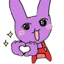 JaxHeartHands JaxHeartHands