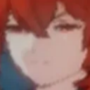 :DilucJudge: