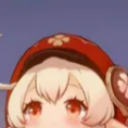 :KleeLurk: