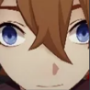 :childe: