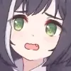huh