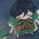 :VentiStanding:
