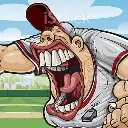 SowwyCoach SowwyCoach