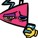 Zooble_Tired_StrawberrySpells