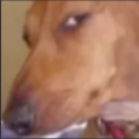 :SideEye: