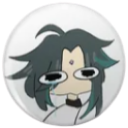 :SadXiao: