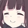 smile Discord emoji