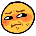 1_Disgust 1_Disgust