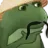 chingchongworry