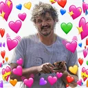 Pedro_Precious
