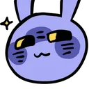 JaxMischief_StrawberrySpells