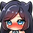 blushye
