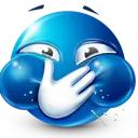 Zr_bHoldBackLaugh Zr_bHoldBackLaugh