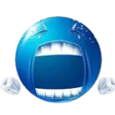 1_LoudCrying 1_LoudCrying